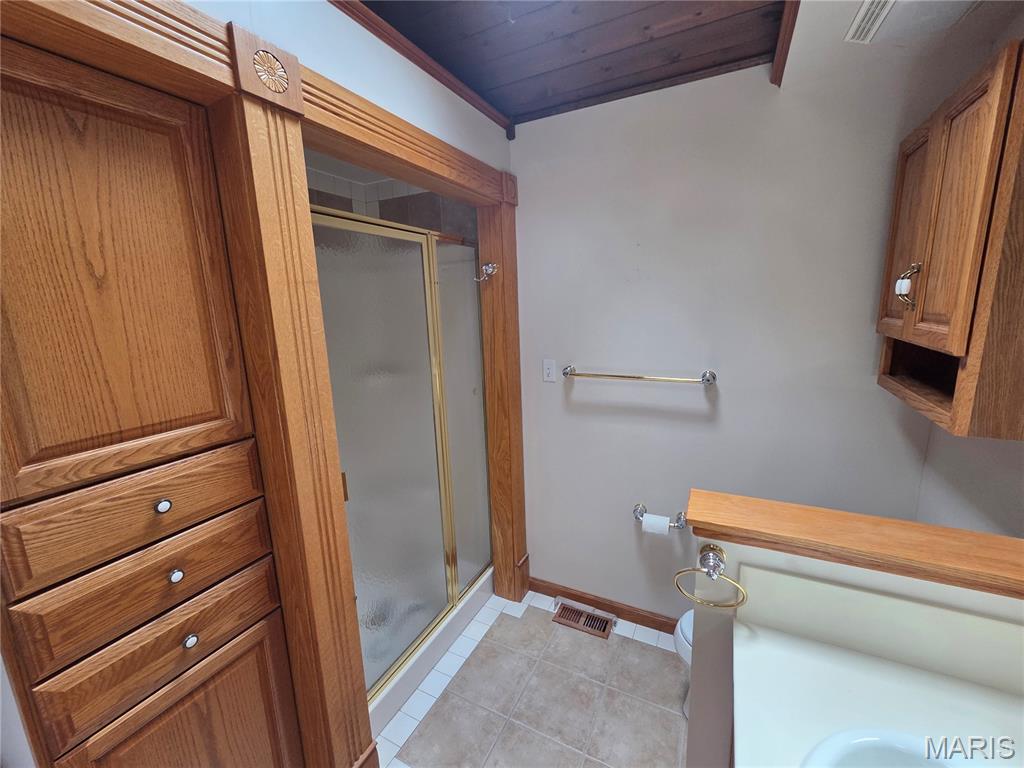 184 South Green Mt Road Belleville, IL 62221 - Photo 25 of 54