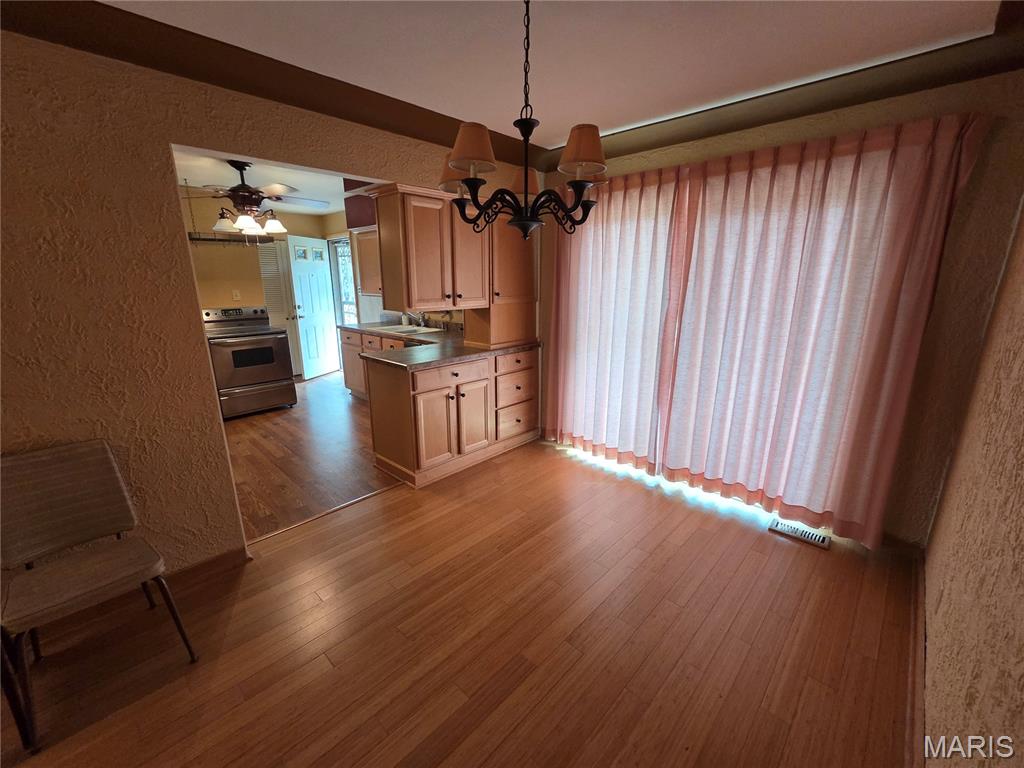 184 South Green Mt Road Belleville, IL 62221 - Photo 26 of 54