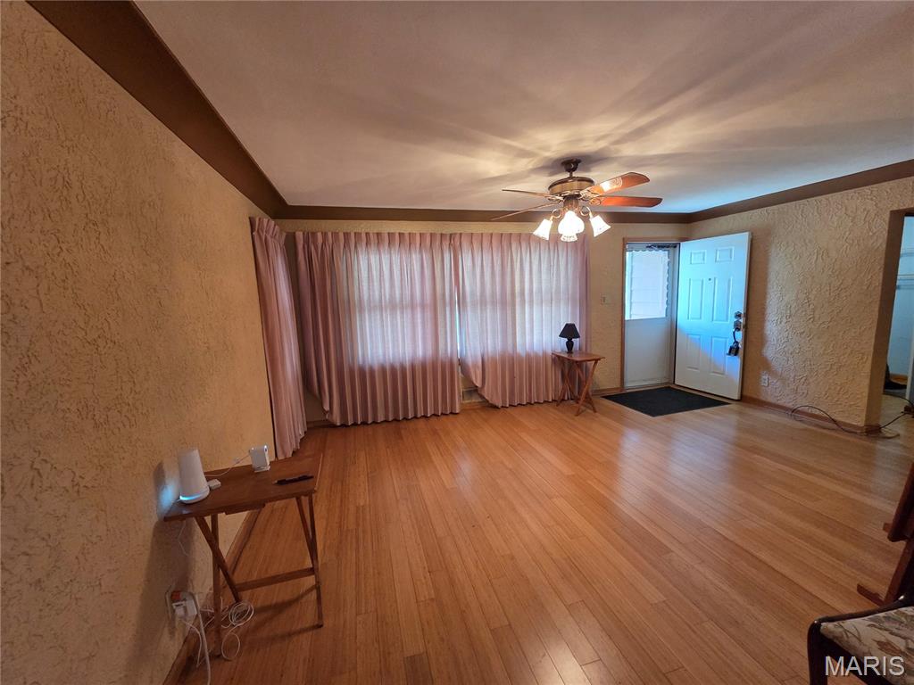 184 South Green Mt Road Belleville, IL 62221 - Photo 27 of 54