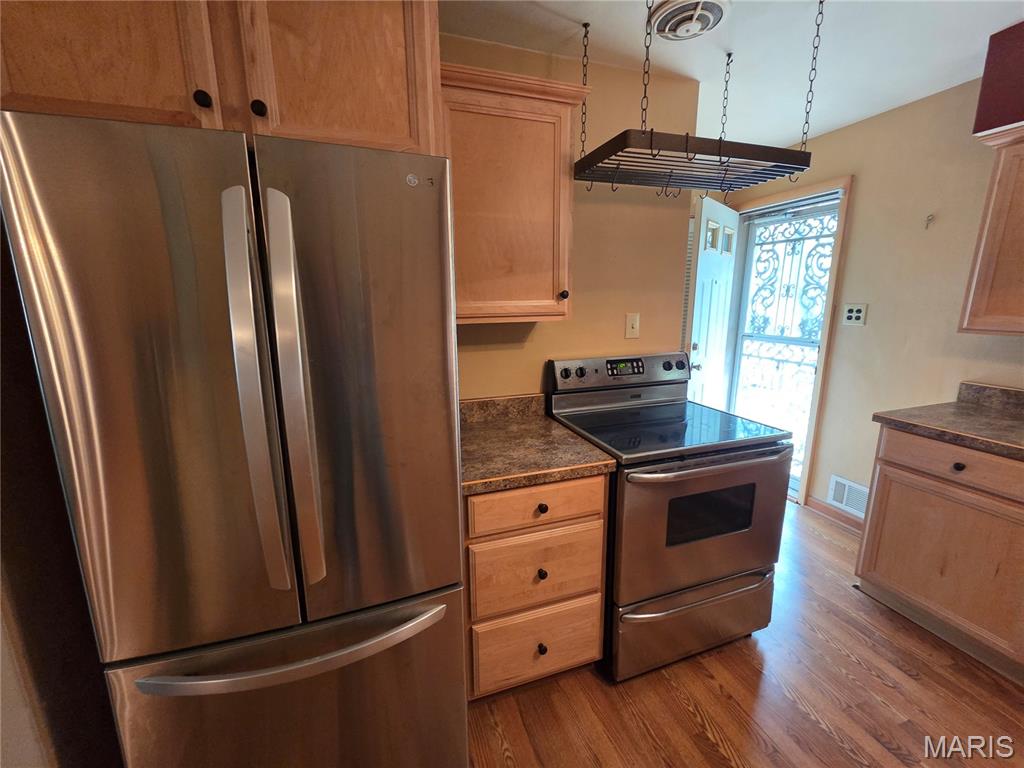 184 South Green Mt Road Belleville, IL 62221 - Photo 30 of 54