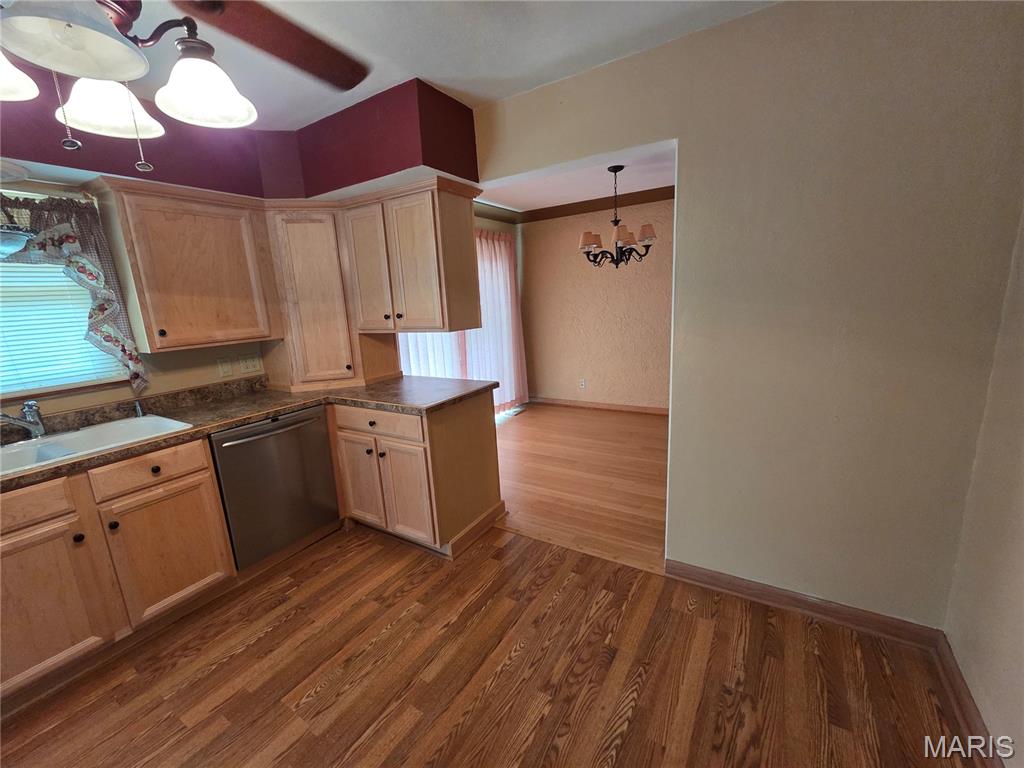 184 South Green Mt Road Belleville, IL 62221 - Photo 31 of 54