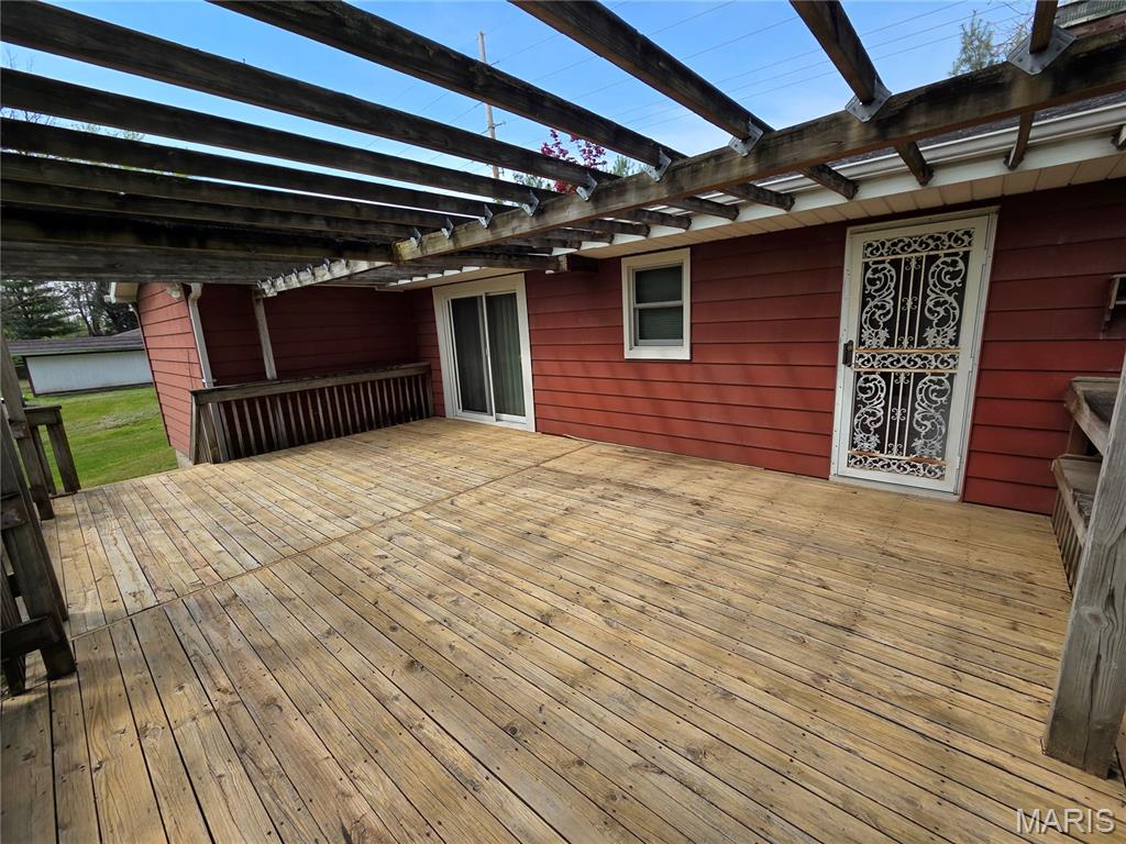 184 South Green Mt Road Belleville, IL 62221 - Photo 35 of 54