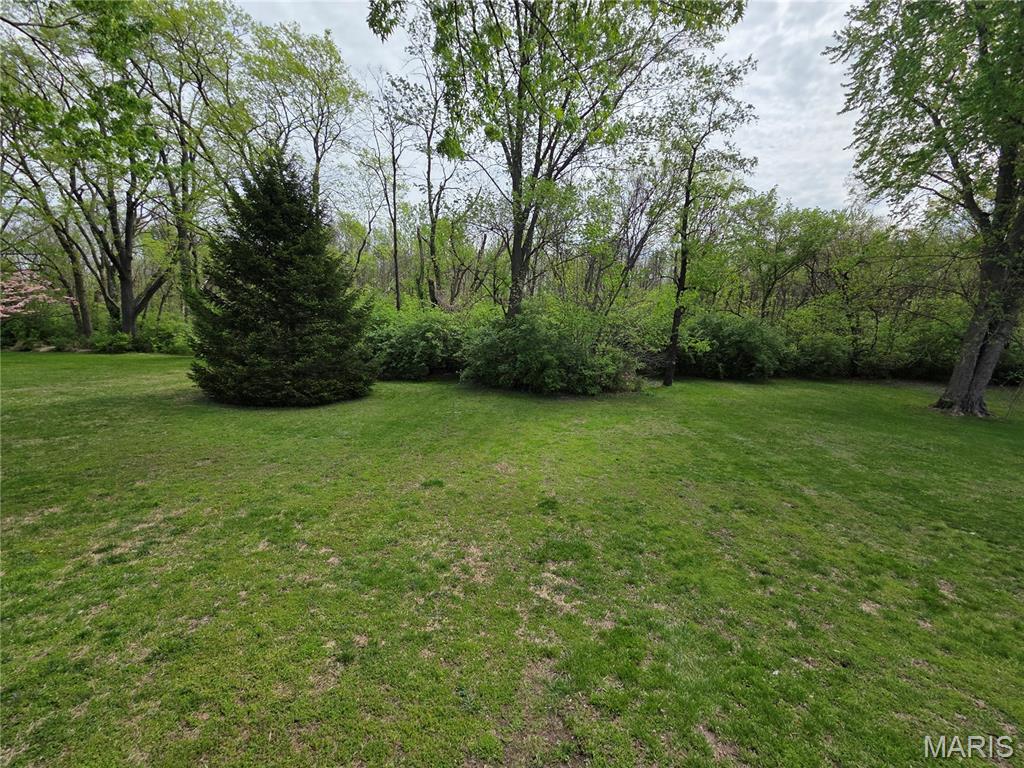 184 South Green Mt Road Belleville, IL 62221 - Photo 38 of 54