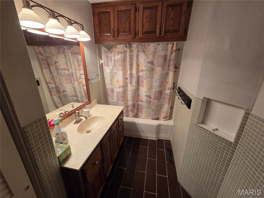 184 South Green Mt Road Belleville, IL 62221 - Photo 6 of 54