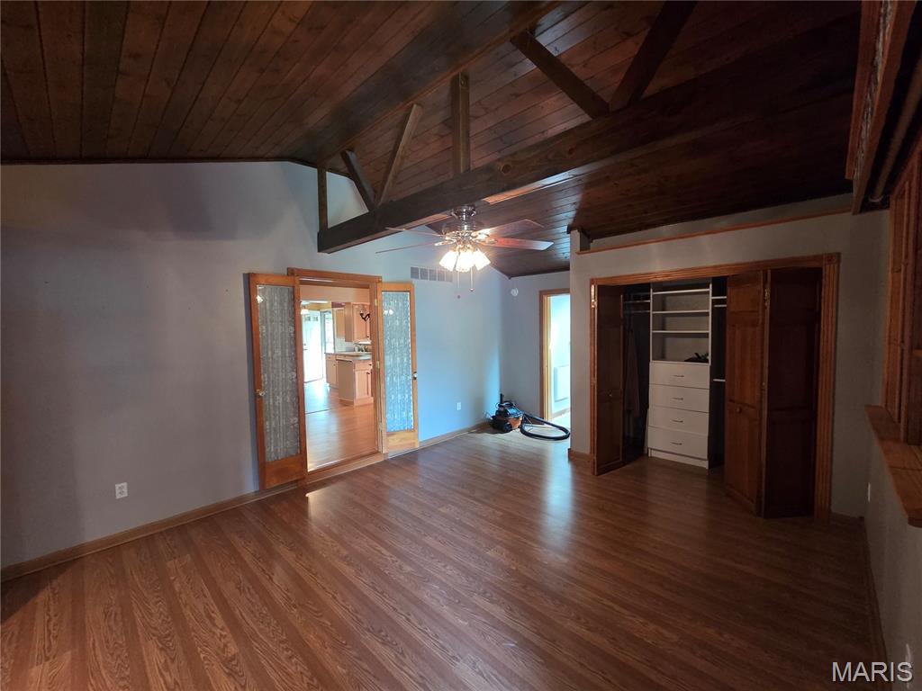 184 South Green Mt Road Belleville, IL 62221 - Photo 7 of 54