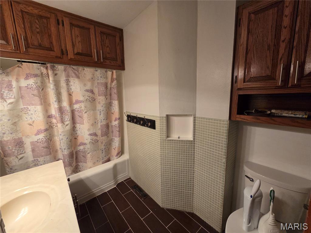 184 South Green Mt Road Belleville, IL 62221 - Photo 8 of 54