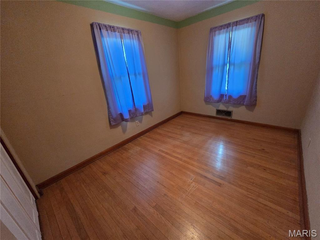 184 South Green Mt Road Belleville, IL 62221 - Photo 10 of 54