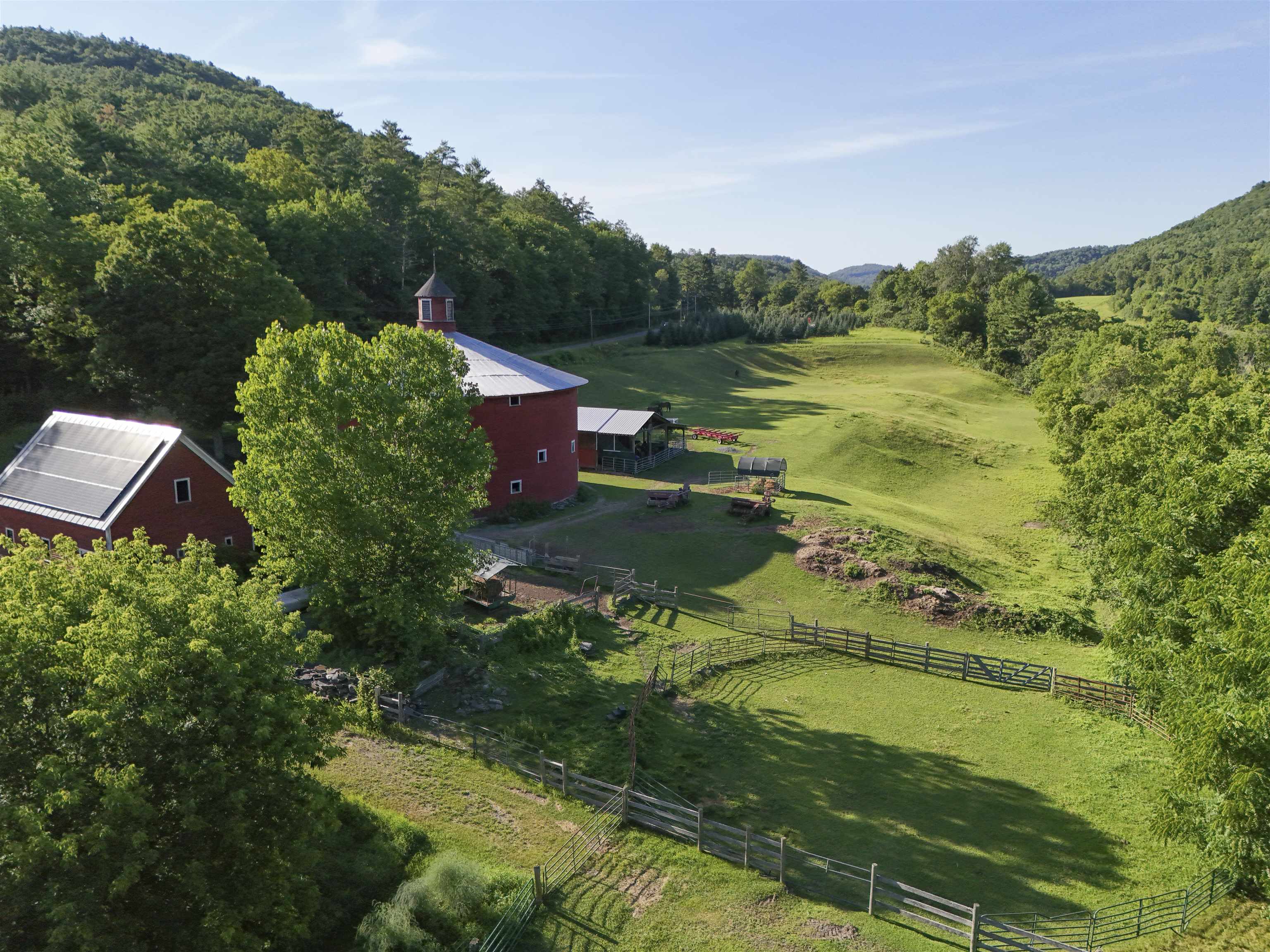 1740 US Rte 5 St. Johnsbury, VT 05819 - Photo 58 of 60 Gallery Image 58