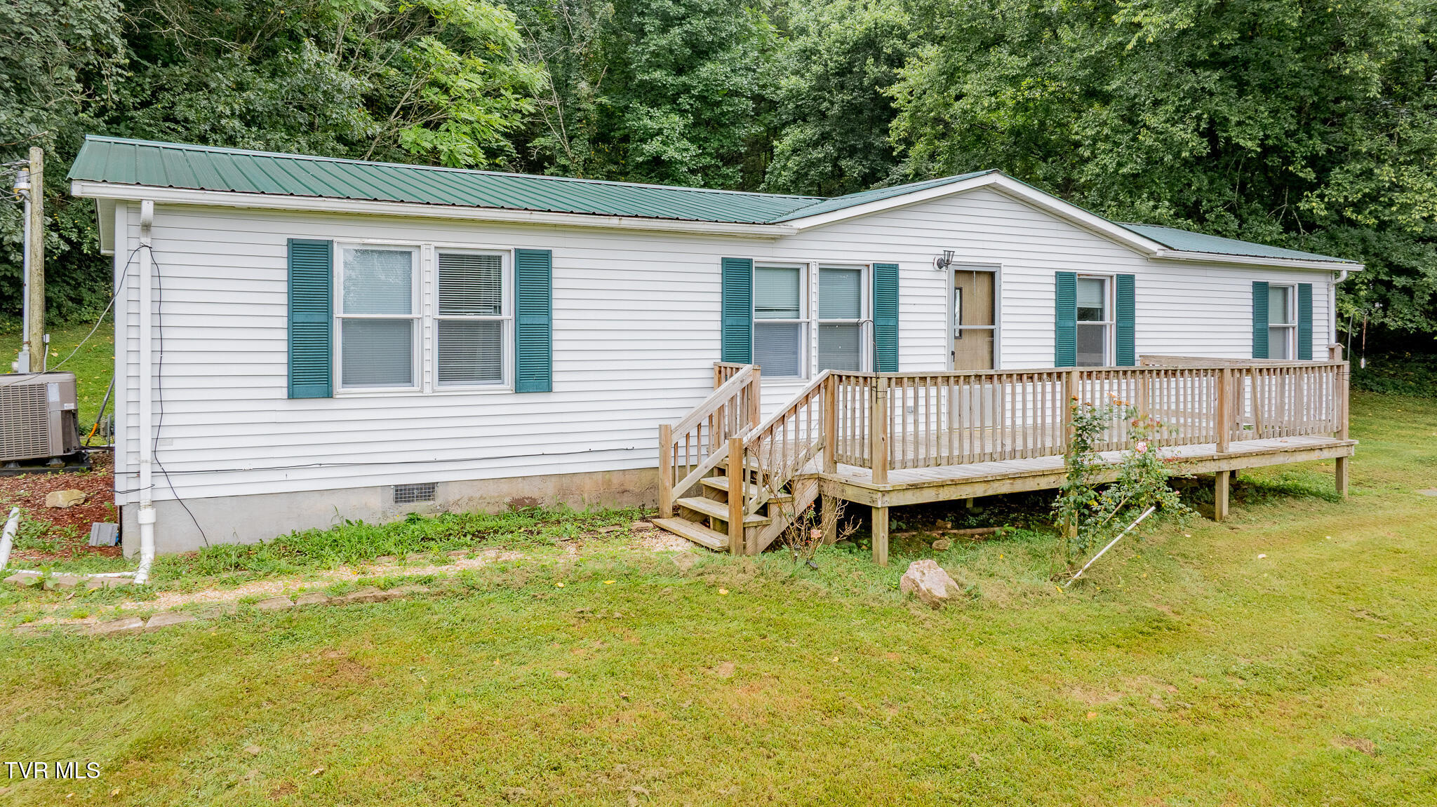 141 Hoyle Fender Road Jonesborough, TN 37659 - Photo 31 of 57 dji_fly_20260820_102412_0799_17872361825