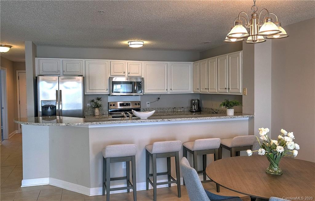 1235 Torrence Circle Davidson, NC 28036 - Photo 12 of 31