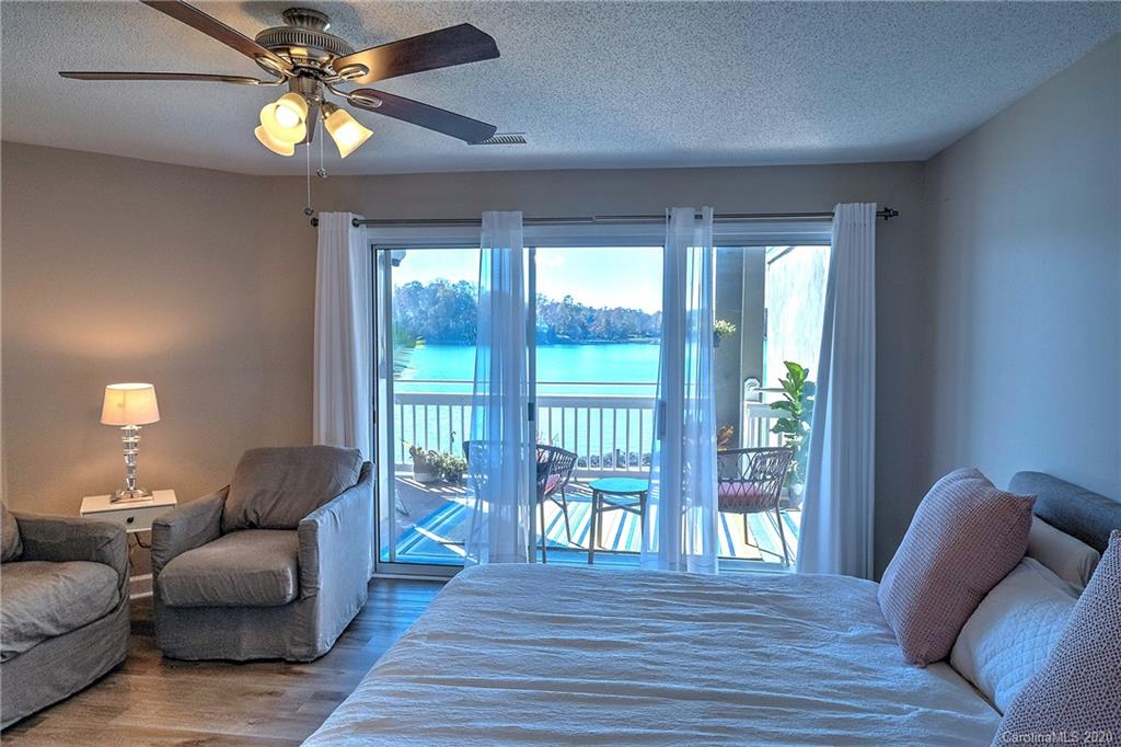 1235 Torrence Circle Davidson, NC 28036 - Photo 17 of 31