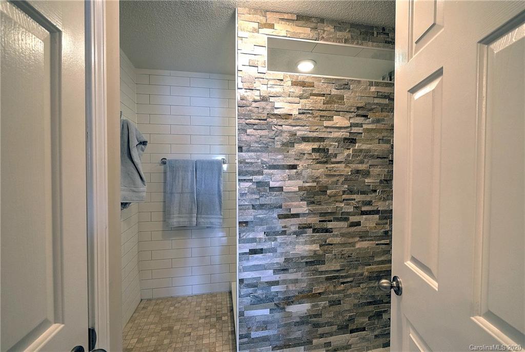 1235 Torrence Circle Davidson, NC 28036 - Photo 19 of 31
