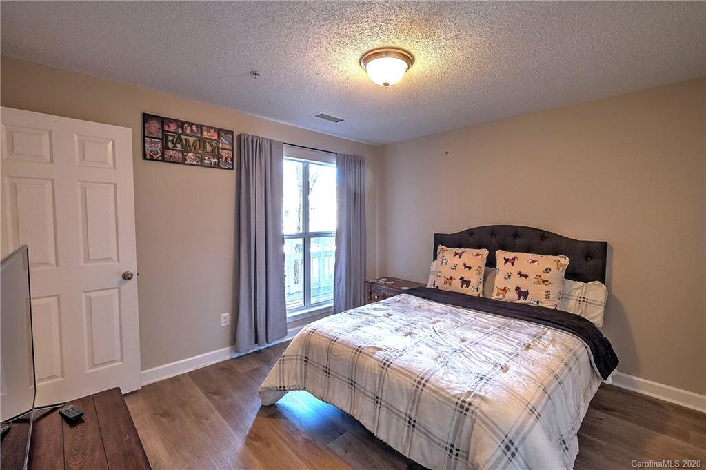 1235 Torrence Circle Davidson, NC 28036 - Photo 21 of 31