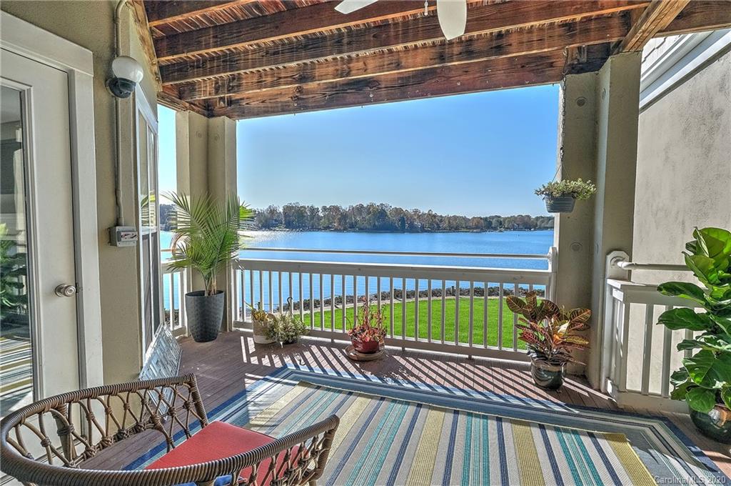 1235 Torrence Circle Davidson, NC 28036 - Photo 25 of 31