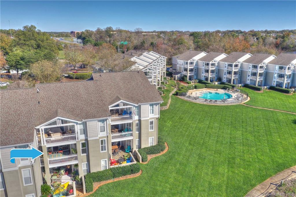 1235 Torrence Circle Davidson, NC 28036 - Photo 30 of 31