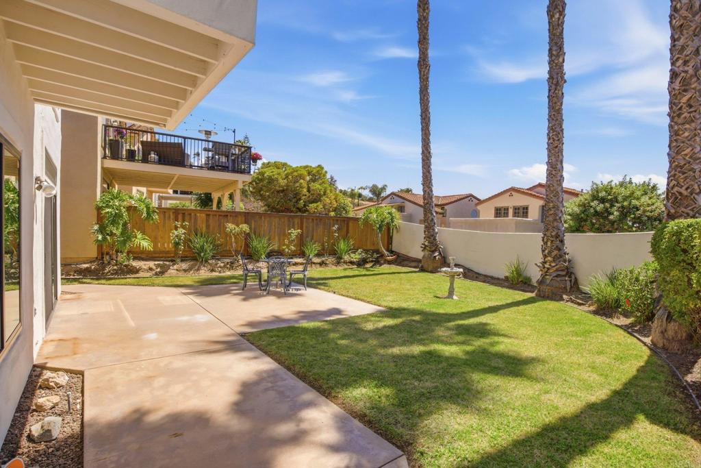 3809 Azalea Escondido, CA 92025 - Photo 31 of 45