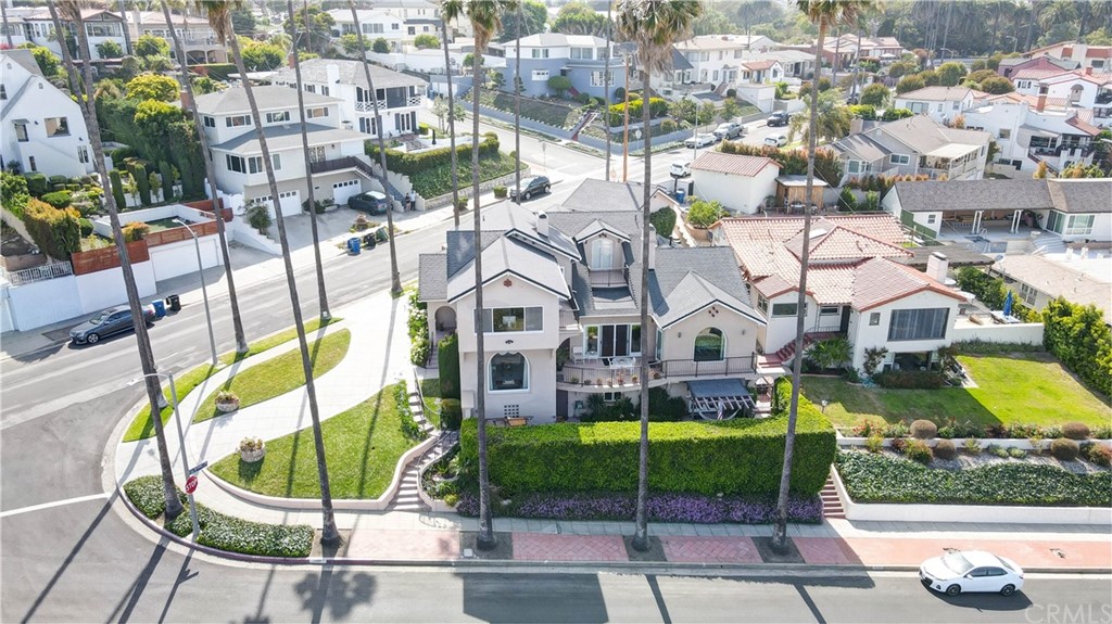 1458 Le Grande Terrace, San Pedro, CA 90732 Compass