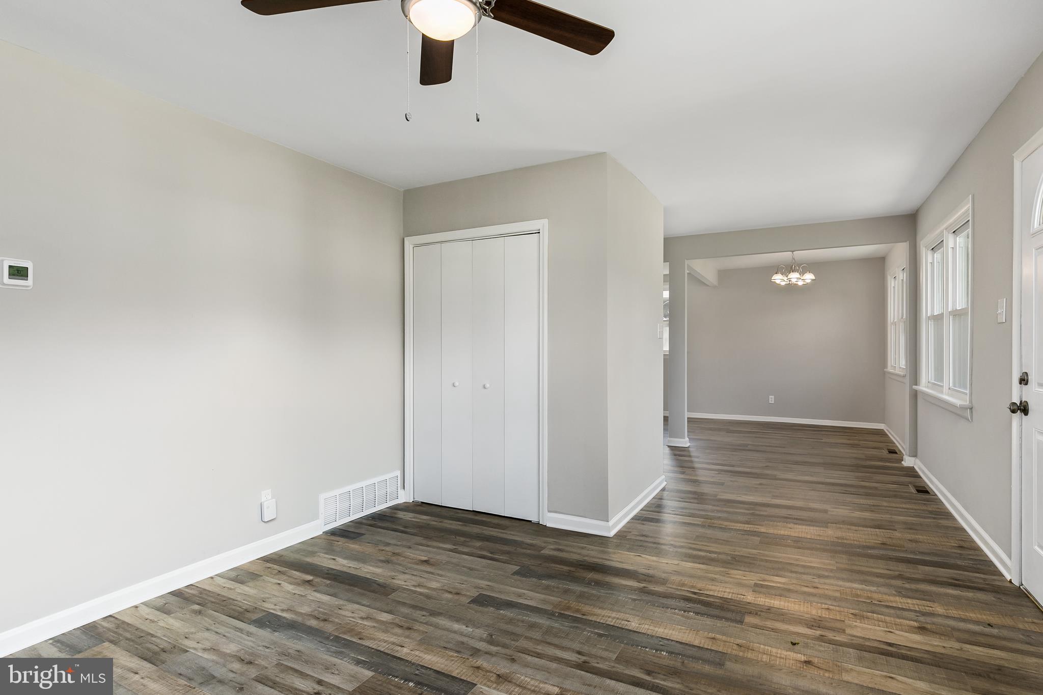 601 Sylvan Road Somerdale, NJ 08083 - Photo 14 of 25