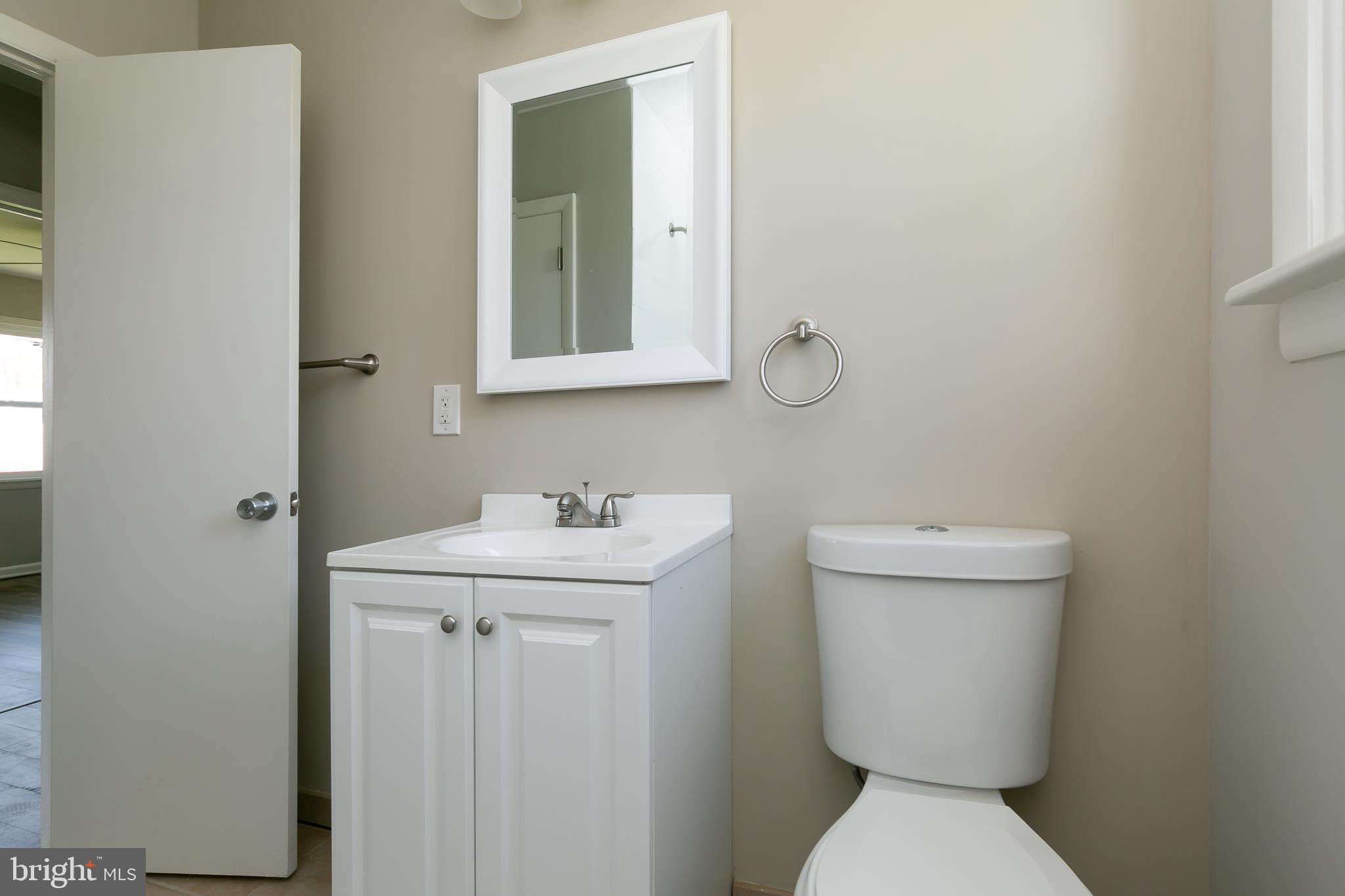 601 Sylvan Road Somerdale, NJ 08083 - Photo 22 of 25