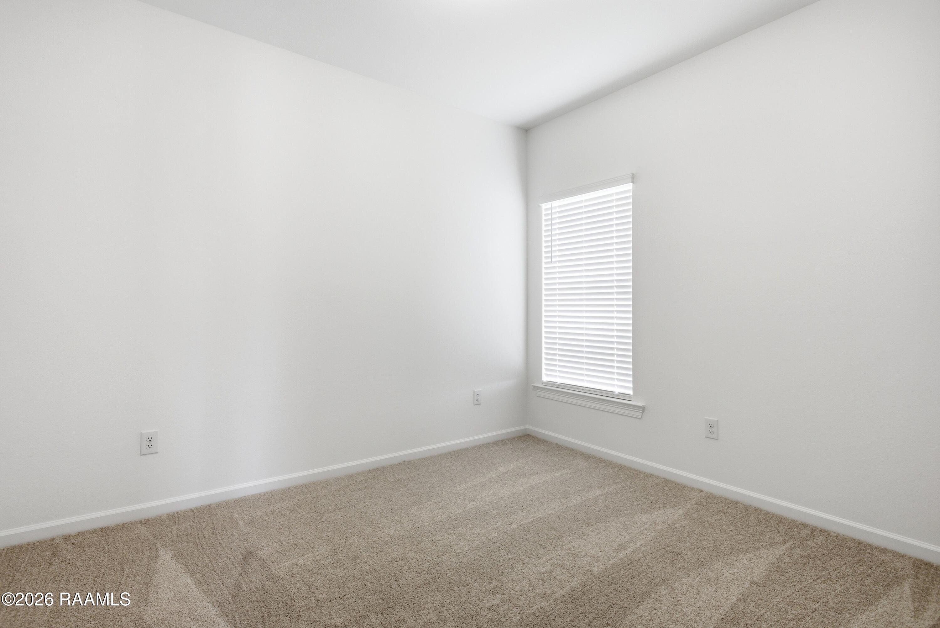 211 Hester Carencro, LA 70520 - Photo 10 of 10 BEDROOM