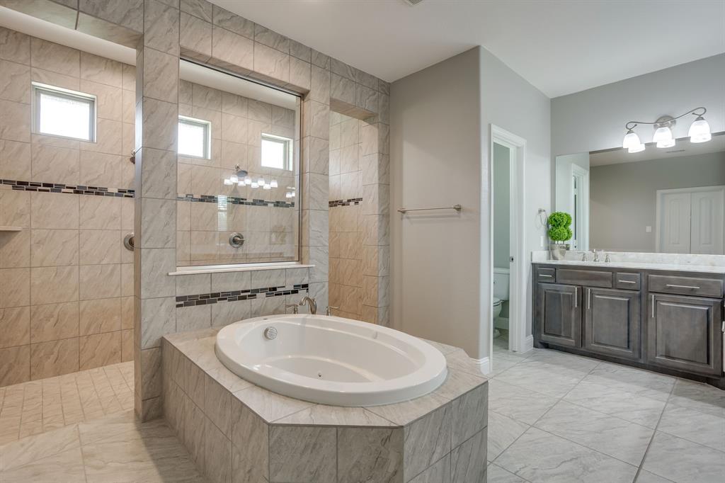 3830 Richard Road Midlothian, TX 76065 - Photo 14 of 29