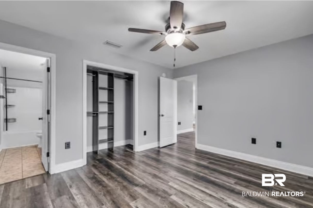 15622 Talus Court Foley, AL 36535 - Photo 8 of 18