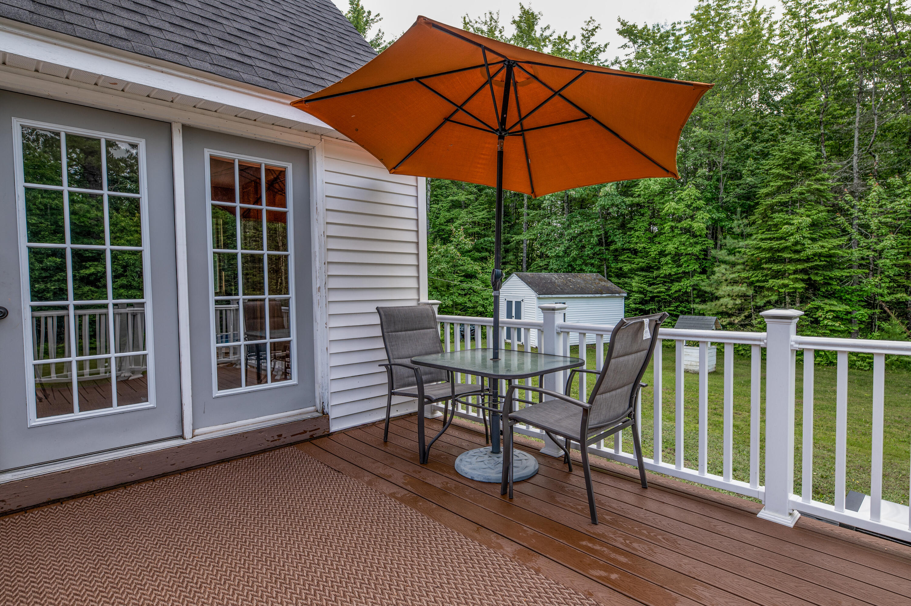770 West Road Belgrade, ME 04917 - Photo 39 of 50 Exterior2