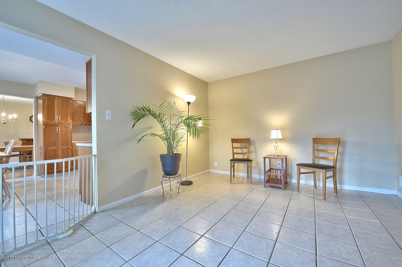 90 Starlight Road Howell, NJ 07731 - Photo 22 of 40 a view of a livingroom with furniture