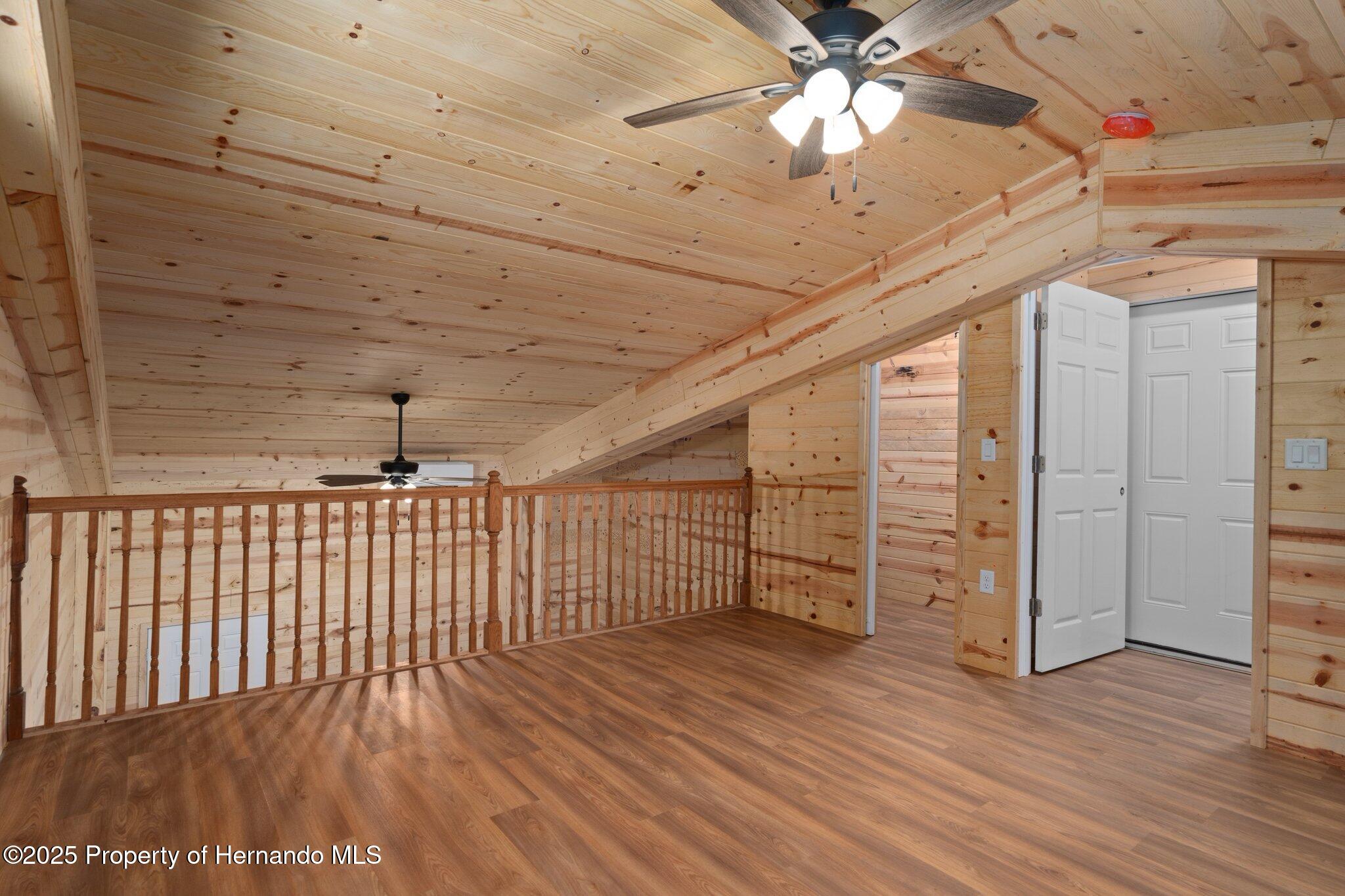 11440 South Pleasant Grove Road Floral City, FL 34436 - Photo 23 of 42