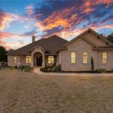 $1,599,988 | 140 Split Cedar Cove, Driftwood, TX 78619