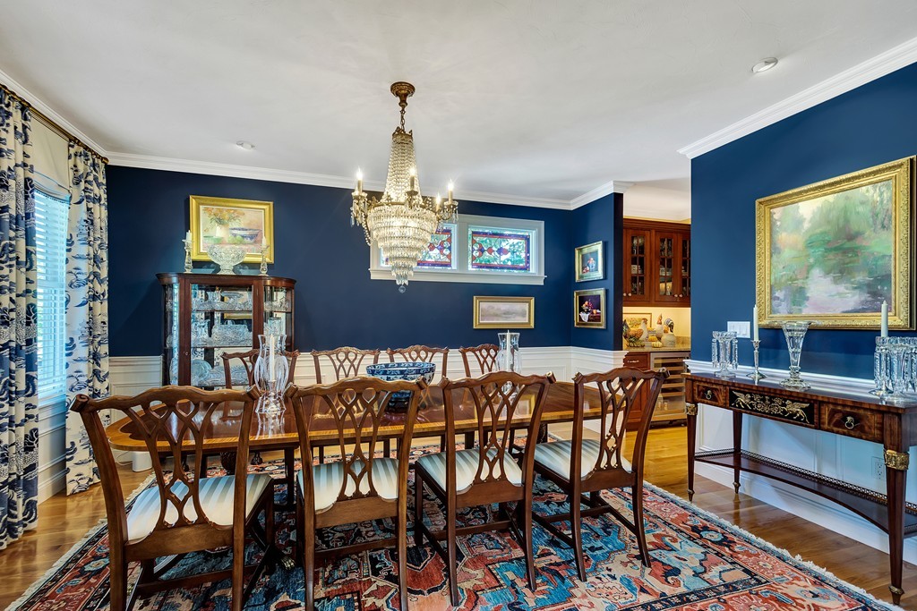 67 Codding Road, Unit 67 Norton, MA 02766 - Photo 14 of 42 Gallery Image 14