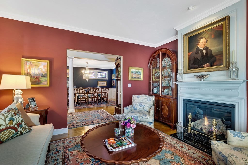 67 Codding Road, Unit 67 Norton, MA 02766 - Photo 19 of 42 Gallery Image 19