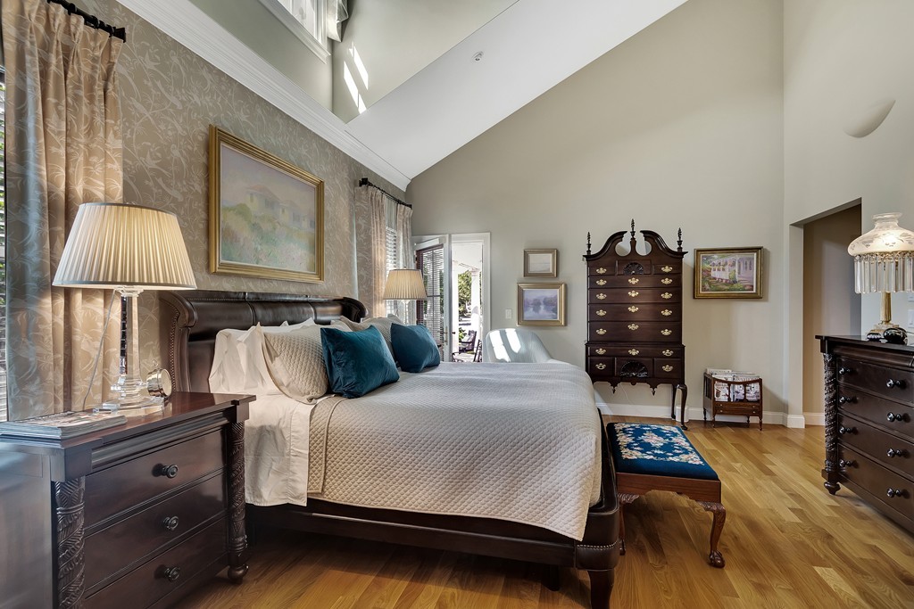 67 Codding Road, Unit 67 Norton, MA 02766 - Photo 20 of 42 Gallery Image 20