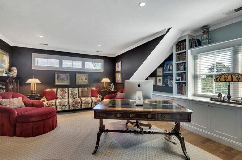 67 Codding Road, Unit 67 Norton, MA 02766 - Photo 23 of 42 Gallery Image 23