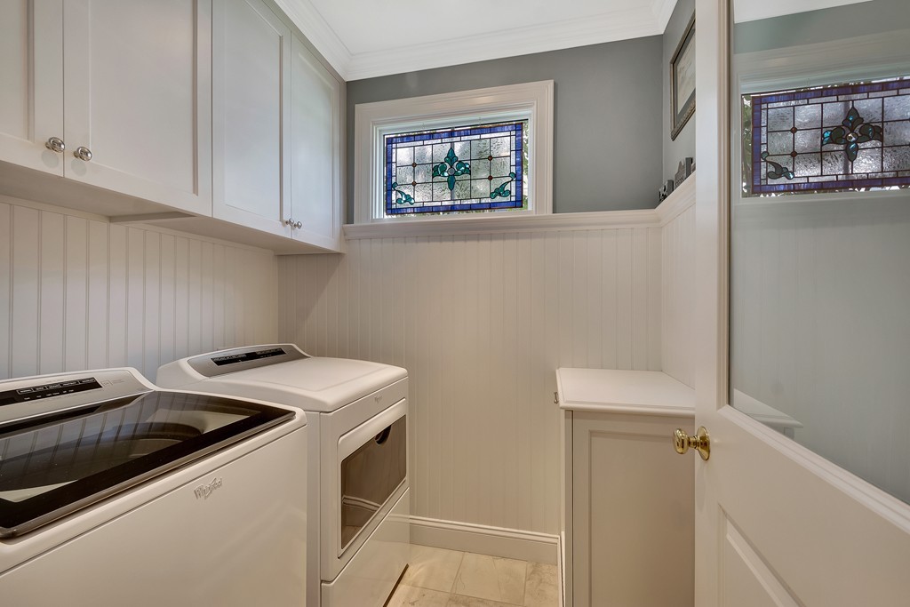 67 Codding Road, Unit 67 Norton, MA 02766 - Photo 27 of 42 Gallery Image 27