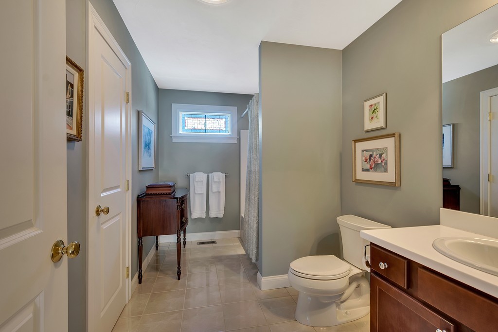 67 Codding Road, Unit 67 Norton, MA 02766 - Photo 31 of 42 Gallery Image 31