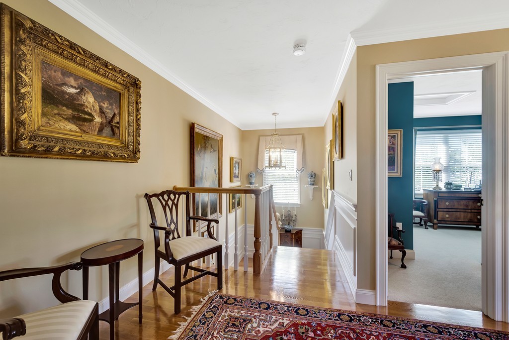 67 Codding Road, Unit 67 Norton, MA 02766 - Photo 32 of 42 Gallery Image 32
