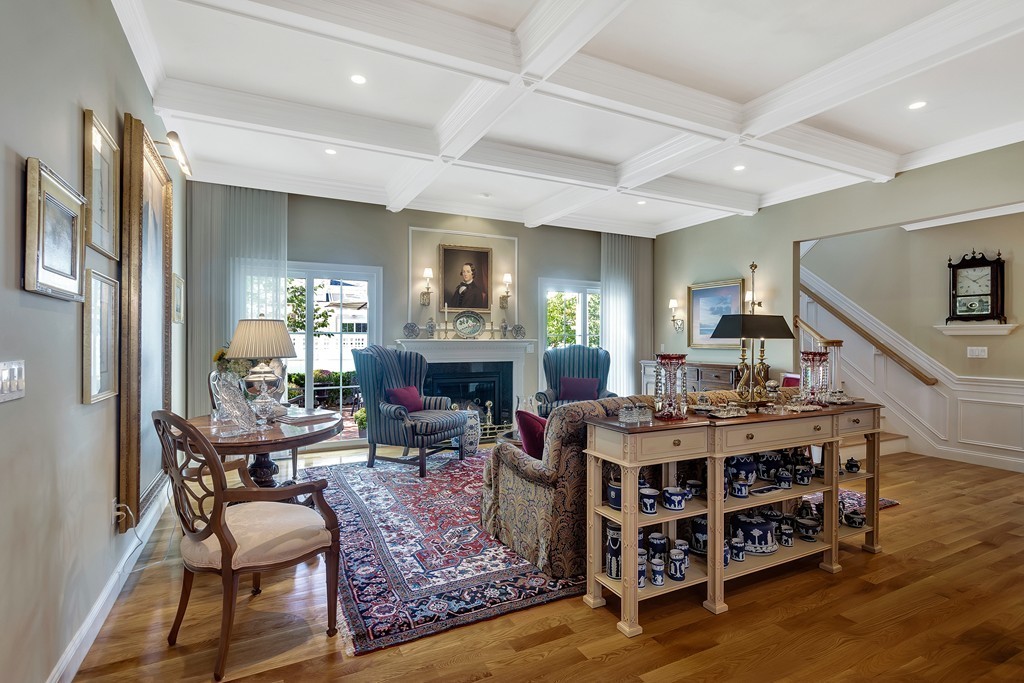 67 Codding Road, Unit 67 Norton, MA 02766 - Photo 6 of 42 Gallery Image 6