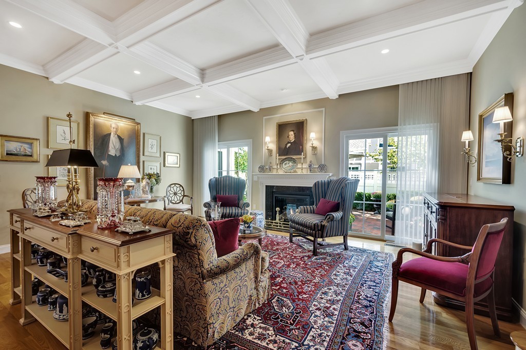 67 Codding Road, Unit 67 Norton, MA 02766 - Photo 7 of 42 Gallery Image 7
