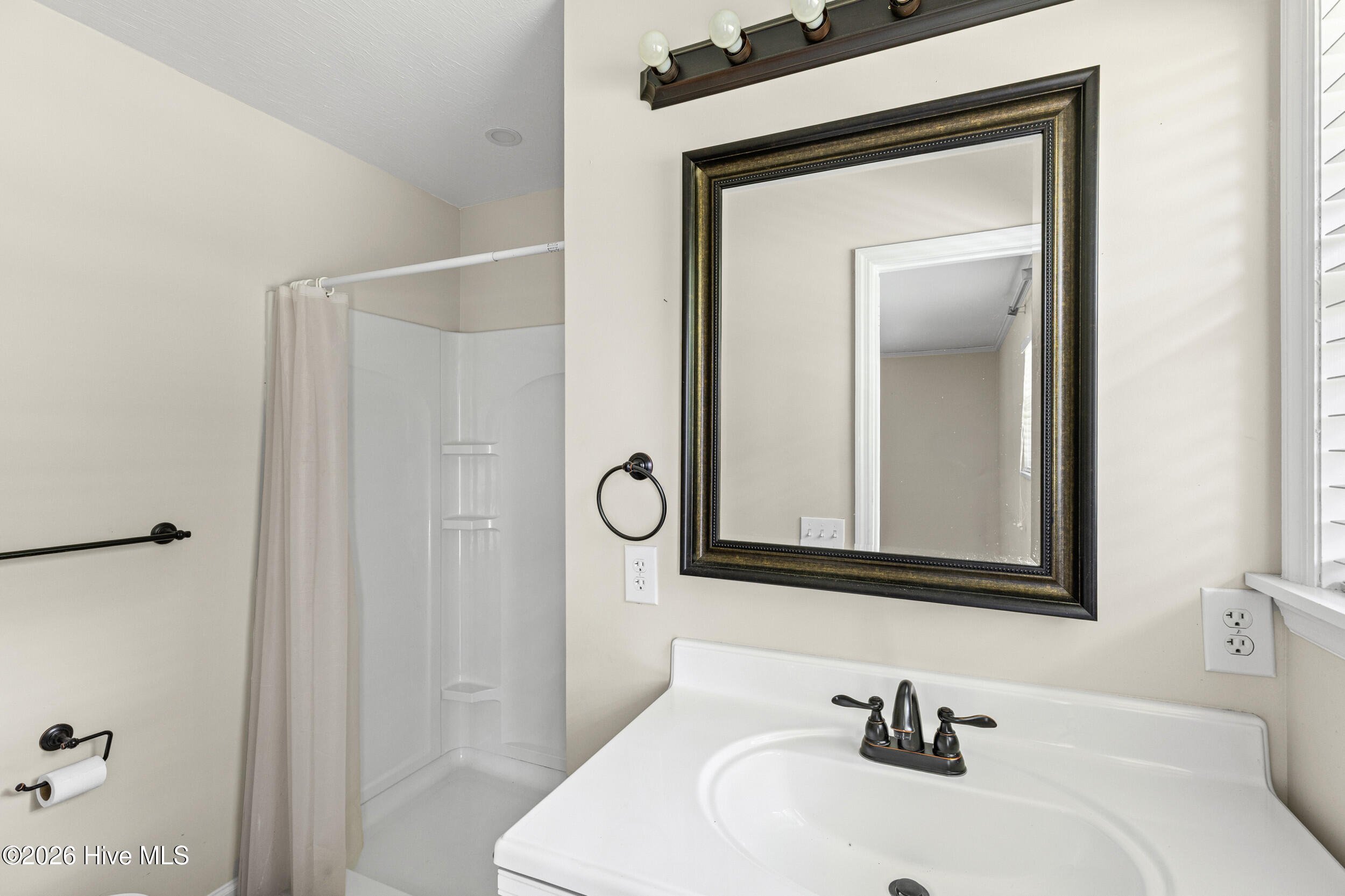 410 Johns Road Thomson, GA 30824 - Photo 19 of 36