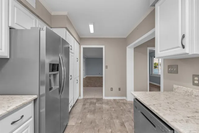 $265,000 | 333 South 61st Avenue, Unit 8, Pensacola, FL 32506