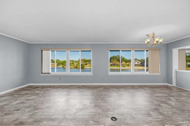 $265,000 | 333 South 61st Avenue, Unit 8, Pensacola, FL 32506