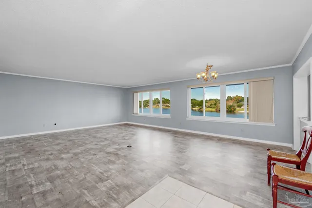 $265,000 | 333 South 61st Avenue, Unit 8, Pensacola, FL 32506