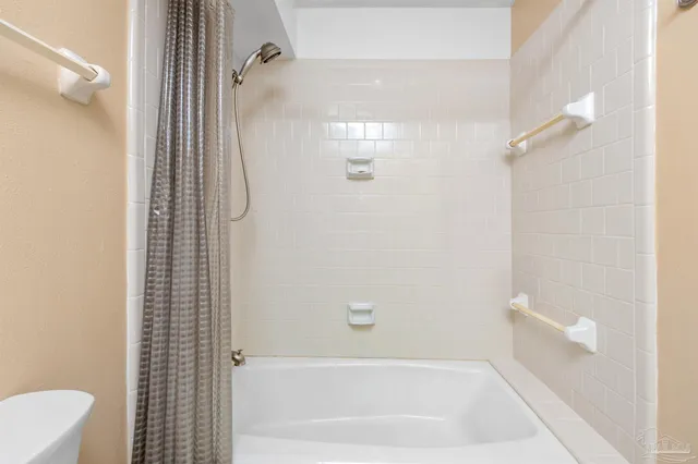 $265,000 | 333 South 61st Avenue, Unit 8, Pensacola, FL 32506