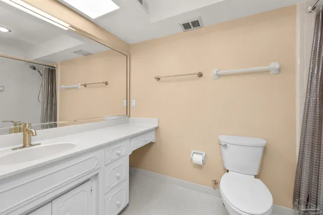 $265,000 | 333 South 61st Avenue, Unit 8, Pensacola, FL 32506