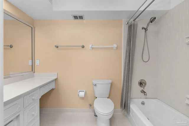 $265,000 | 333 South 61st Avenue, Unit 8, Pensacola, FL 32506