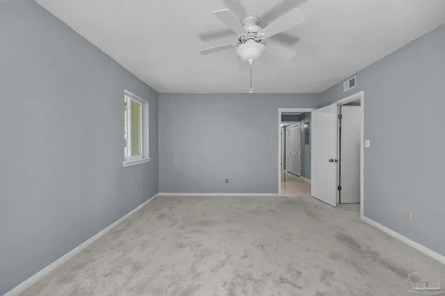 $265,000 | 333 South 61st Avenue, Unit 8, Pensacola, FL 32506