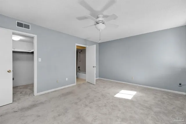 $265,000 | 333 South 61st Avenue, Unit 8, Pensacola, FL 32506