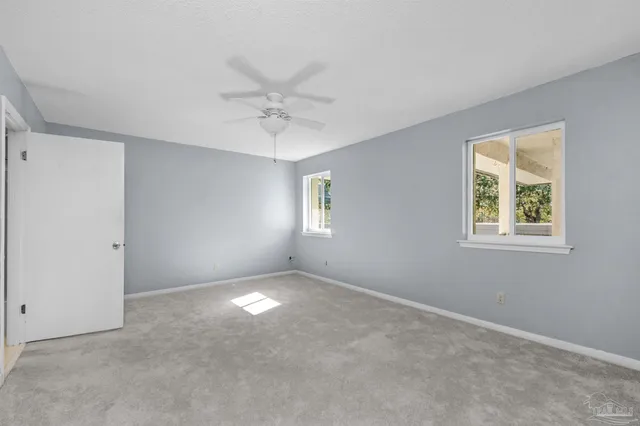 $265,000 | 333 South 61st Avenue, Unit 8, Pensacola, FL 32506