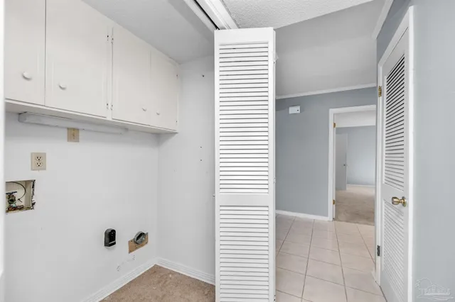 $265,000 | 333 South 61st Avenue, Unit 8, Pensacola, FL 32506